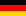 deutsch deutsch